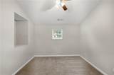 6449 Eastbriar Drive - Photo 8