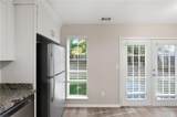 6449 Eastbriar Drive - Photo 9