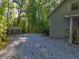 202 Crystal Hills - Photo 10