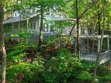 202 Crystal Hills - Photo 11