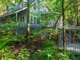 202 Crystal Hills - Photo 13