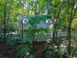 202 Crystal Hills - Photo 14