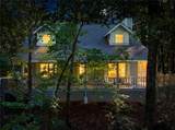 202 Crystal Hills - Photo 2