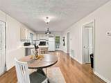 202 Crystal Hills - Photo 21