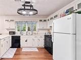 202 Crystal Hills - Photo 22