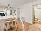 202 Crystal Hills - Photo 23