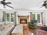 202 Crystal Hills - Photo 24
