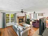 202 Crystal Hills - Photo 25
