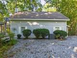 202 Crystal Hills - Photo 3