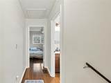 202 Crystal Hills - Photo 31