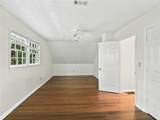 202 Crystal Hills - Photo 32