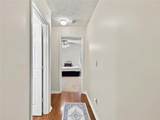 202 Crystal Hills - Photo 33