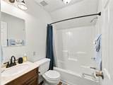 202 Crystal Hills - Photo 34