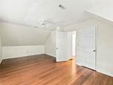 202 Crystal Hills - Photo 38