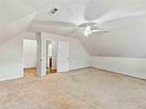 202 Crystal Hills - Photo 40