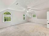 202 Crystal Hills - Photo 41