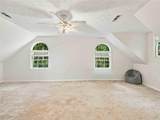 202 Crystal Hills - Photo 42