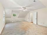 202 Crystal Hills - Photo 43
