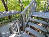 202 Crystal Hills - Photo 44