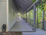 202 Crystal Hills - Photo 45