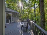 202 Crystal Hills - Photo 46