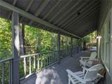 202 Crystal Hills - Photo 47