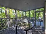 202 Crystal Hills - Photo 48