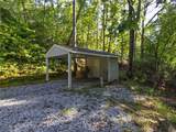 202 Crystal Hills - Photo 49