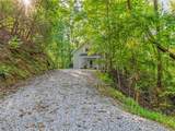 202 Crystal Hills - Photo 5
