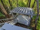 202 Crystal Hills - Photo 50