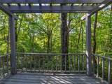 202 Crystal Hills - Photo 51