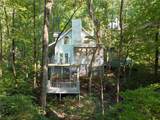 202 Crystal Hills - Photo 7