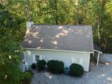 202 Crystal Hills - Photo 8