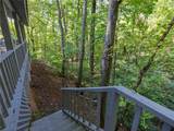 202 Crystal Hills - Photo 9