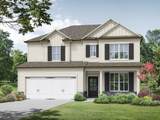 49 Madilyns Place - Photo 1