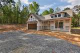 7824 Georgia Highway 100 - Photo 1