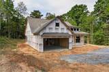 7824 Georgia Highway 100 - Photo 5