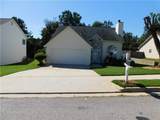 214 Summer Hill Circle - Photo 1