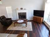 214 Summer Hill Circle - Photo 10