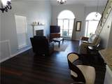 214 Summer Hill Circle - Photo 11
