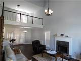 214 Summer Hill Circle - Photo 12