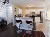 214 Summer Hill Circle - Photo 13