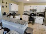 214 Summer Hill Circle - Photo 14