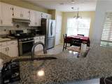 214 Summer Hill Circle - Photo 15