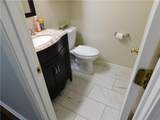 214 Summer Hill Circle - Photo 16