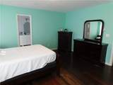 214 Summer Hill Circle - Photo 17