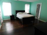 214 Summer Hill Circle - Photo 18