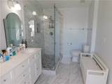 214 Summer Hill Circle - Photo 19
