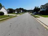 214 Summer Hill Circle - Photo 2