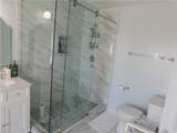 214 Summer Hill Circle - Photo 20